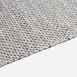 Lulu And Georgia Kinley Indoor / Outdoor Rug New