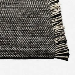 Lulu And Georgia Maisie Indoor / Outdoor Rug