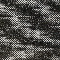 Lulu And Georgia Maisie Indoor / Outdoor Rug