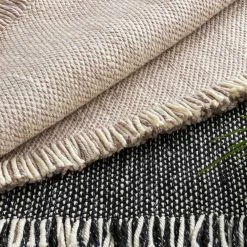 Lulu And Georgia Maisie Indoor / Outdoor Rug