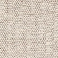 Lulu And Georgia Maisie Indoor / Outdoor Rug