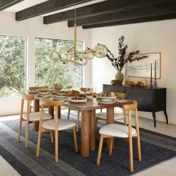 Lulu And Georgia Rugs Adentro Rug