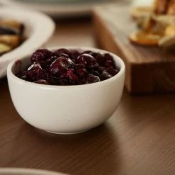 Best Sale π Lulu And Georgia New Pacifica Ramekins (Set Of 6) By Casafina π― 23 Lulu And Georgia New Pacifica Ramekins (Set Of 6) By Casafina