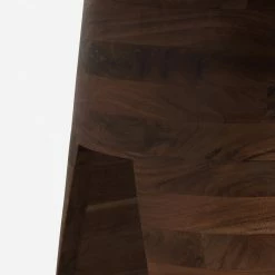 Lulu And Georgia Adler Round Dining Table Furniture