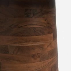 Lulu And Georgia Adler Round Dining Table Furniture