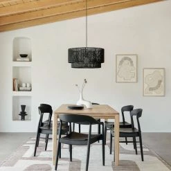 Lulu And Georgia Outdoor Collection Sayan Pendant Light