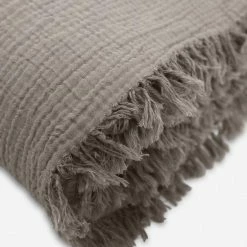 Lulu And Georgia Alaia Bed Cover By House No. 23