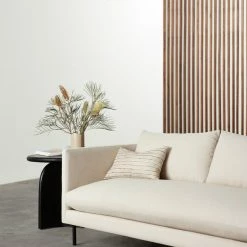 Promo ๐ฅฐ Lulu And Georgia Organic Harmony Collection Alaya Sofa ๐ 25 Lulu And Georgia Organic Harmony Collection Alaya Sofa