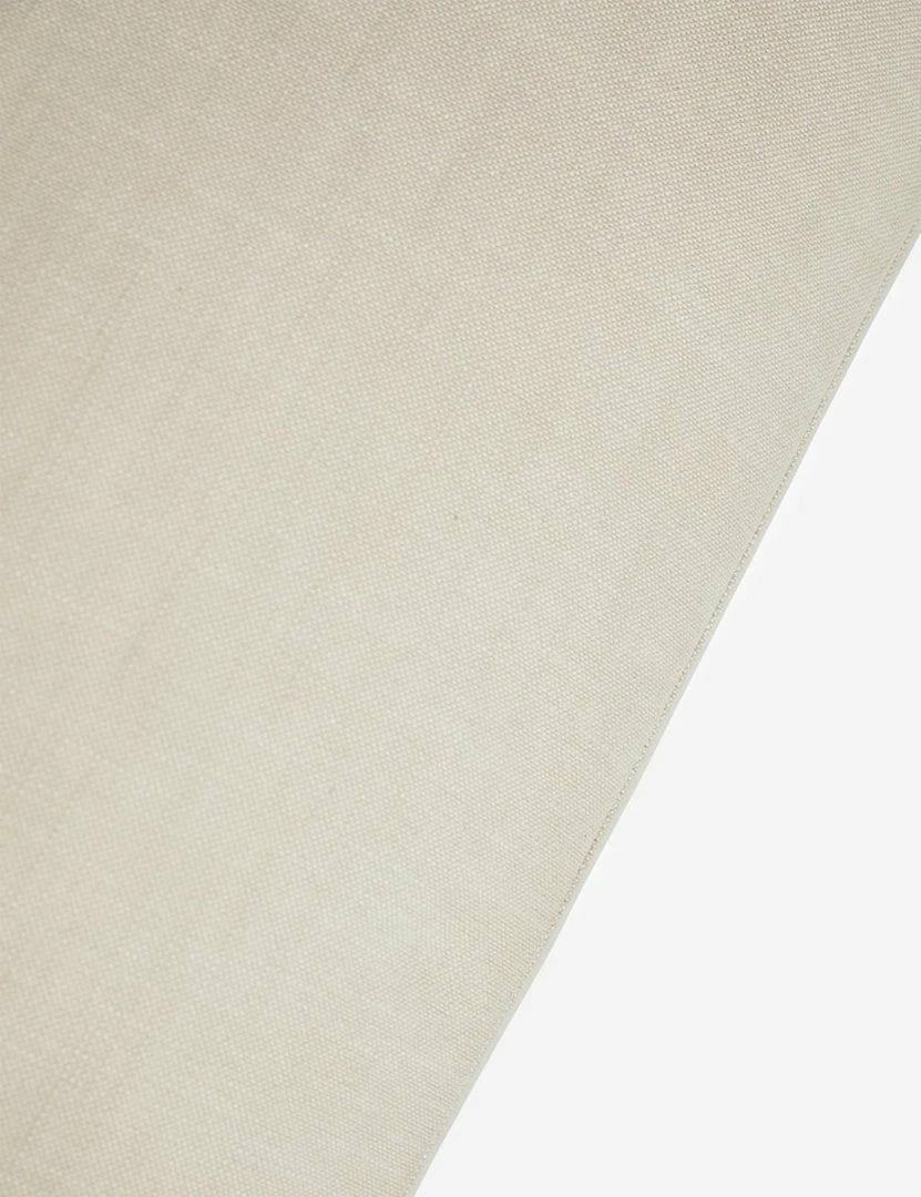 Promo ๐ฅฐ Lulu And Georgia Organic Harmony Collection Alaya Sofa ๐ 9 Lulu And Georgia Organic Harmony Collection Alaya Sofa