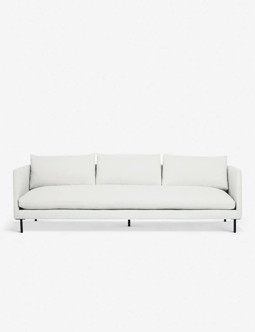 Promo ๐ฅฐ Lulu And Georgia Organic Harmony Collection Alaya Sofa ๐ 15 Lulu And Georgia Organic Harmony Collection Alaya Sofa