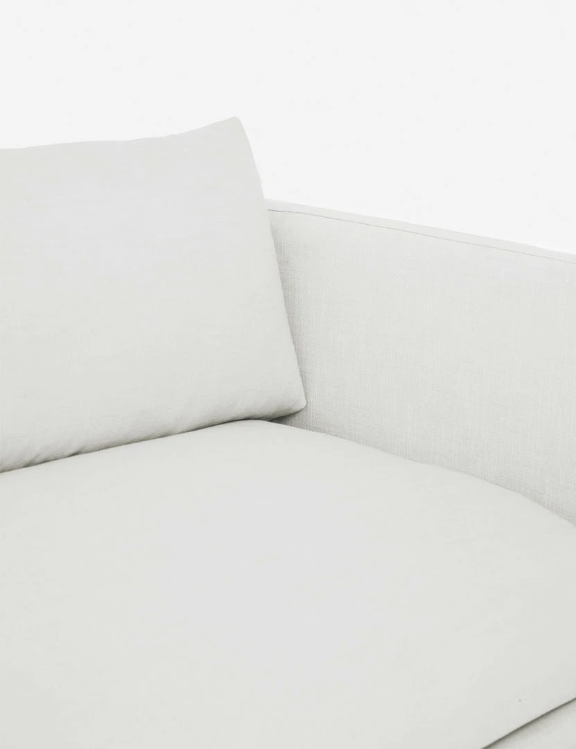 Promo ๐ฅฐ Lulu And Georgia Organic Harmony Collection Alaya Sofa ๐ 18 Lulu And Georgia Organic Harmony Collection Alaya Sofa