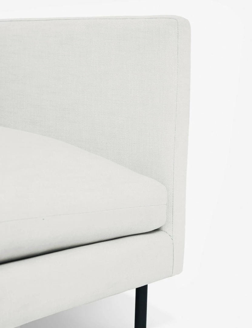 Promo ๐ฅฐ Lulu And Georgia Organic Harmony Collection Alaya Sofa ๐ 19 Lulu And Georgia Organic Harmony Collection Alaya Sofa