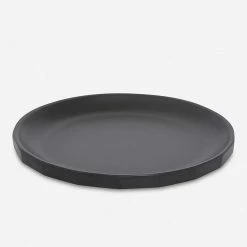 Brand new π Lulu And Georgia Outdoor Collection Alfresco Bamboo Salad Plates (Set Of 4) π 38 Lulu And Georgia Outdoor Collection Alfresco Bamboo Salad Plates (Set Of 4)