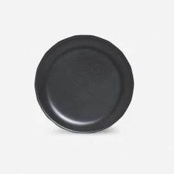 Brand new π Lulu And Georgia Outdoor Collection Alfresco Bamboo Salad Plates (Set Of 4) π 37 Lulu And Georgia Outdoor Collection Alfresco Bamboo Salad Plates (Set Of 4)