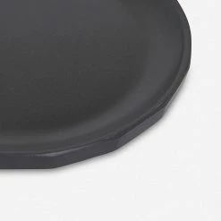 Brand new π Lulu And Georgia Outdoor Collection Alfresco Bamboo Salad Plates (Set Of 4) π 36 Lulu And Georgia Outdoor Collection Alfresco Bamboo Salad Plates (Set Of 4)