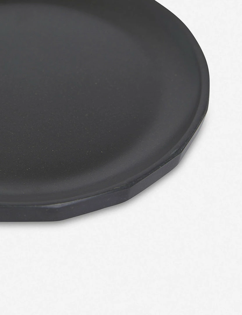 Brand new π Lulu And Georgia Outdoor Collection Alfresco Bamboo Salad Plates (Set Of 4) π 18 Lulu And Georgia Outdoor Collection Alfresco Bamboo Salad Plates (Set Of 4)