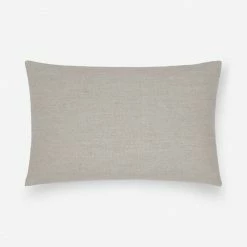 Lulu And Georgia Alaina Pillow Mossy Greens