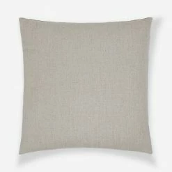 Lulu And Georgia Alaina Pillow Mossy Greens