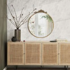 Lulu And Georgia Hannah Sideboard