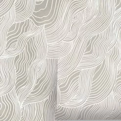 Lulu And Georgia Alina Wallpaper