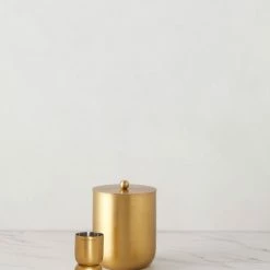 Deals π― Lulu And Georgia Colin Ice/Wine Bucket Organic Harmony Collection β 10 Lulu And Georgia Colin Ice/Wine Bucket Organic Harmony Collection