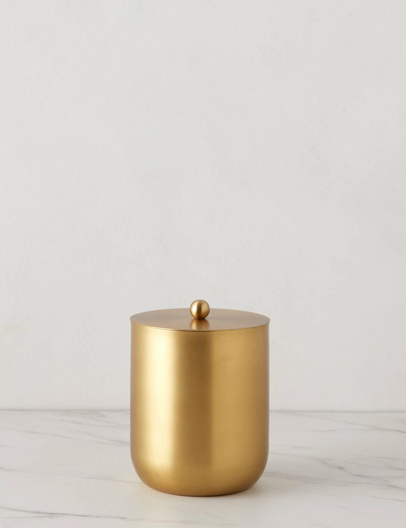 Deals π― Lulu And Georgia Colin Ice/Wine Bucket Organic Harmony Collection β 6 Lulu And Georgia Colin Ice/Wine Bucket Organic Harmony Collection