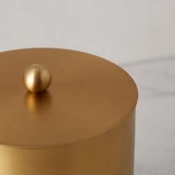 Deals π― Lulu And Georgia Colin Ice/Wine Bucket Organic Harmony Collection β 12 Lulu And Georgia Colin Ice/Wine Bucket Organic Harmony Collection