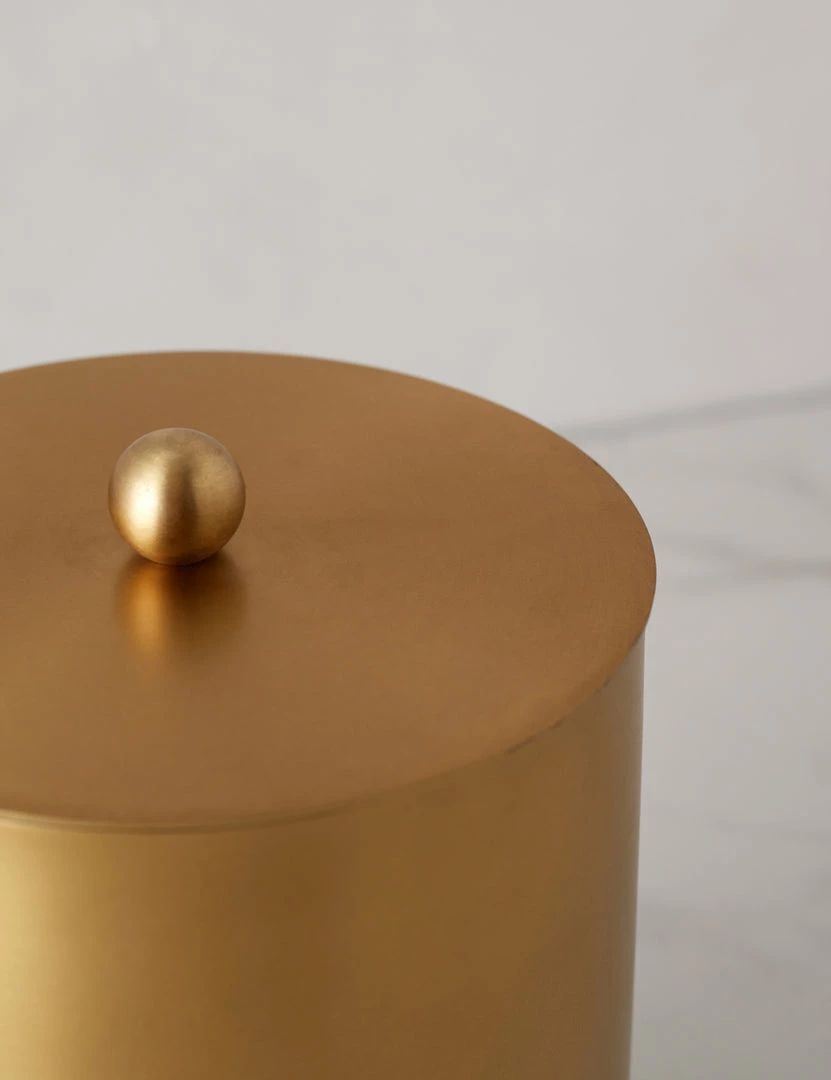 Deals π― Lulu And Georgia Colin Ice/Wine Bucket Organic Harmony Collection β 7 Lulu And Georgia Colin Ice/Wine Bucket Organic Harmony Collection