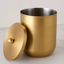 Lulu And Georgia Colin Ice/Wine Bucket Organic Harmony Collection