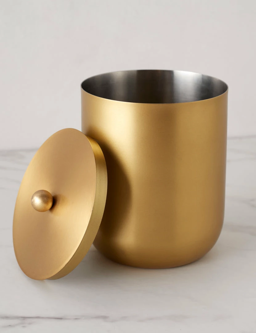 Deals π― Lulu And Georgia Colin Ice/Wine Bucket Organic Harmony Collection β 3 Lulu And Georgia Colin Ice/Wine Bucket Organic Harmony Collection