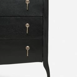 Lulu And Georgia Anabella Dresser