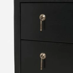 Lulu And Georgia Anabella Dresser