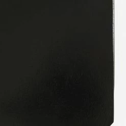 Lulu And Georgia Anabella Dresser