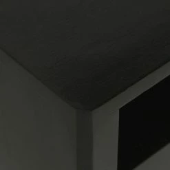 Lulu And Georgia Furniture Anabella Nightstand