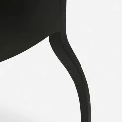 Lulu And Georgia Furniture Anabella Nightstand