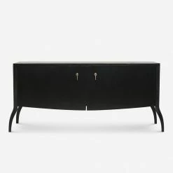 Lulu And Georgia Anabella Console Table Furniture