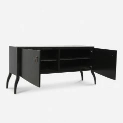 Lulu And Georgia Anabella Console Table Furniture