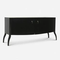 Lulu And Georgia Anabella Console Table Furniture