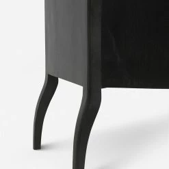 Lulu And Georgia Anabella Console Table Furniture
