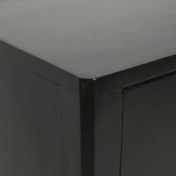 Lulu And Georgia Anabella Console Table Furniture