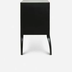 Lulu And Georgia Anabella Console Table Furniture