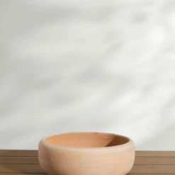 Lulu And Georgia Annalise Planter (Set Of 2) By Campania International