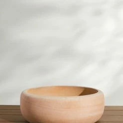 Lulu And Georgia Annalise Planter (Set Of 2) By Campania International