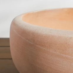 Lulu And Georgia Annalise Planter (Set Of 2) By Campania International