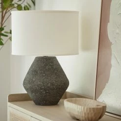 Lulu And Georgia Lighting Keyana Table Lamp