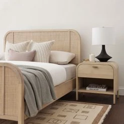 Lulu And Georgia Coulwood Table Lamp