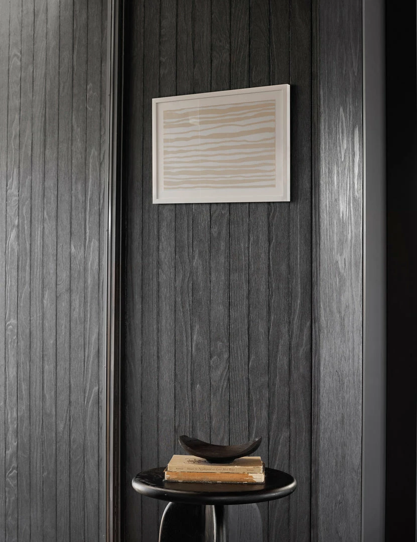 Outlet π Lulu And Georgia Satsuko Wall Art Organic Harmony Collection π 4 Lulu And Georgia Satsuko Wall Art Organic Harmony Collection