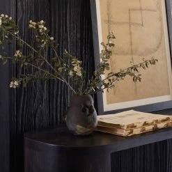 Lulu And Georgia Beatriz Vase Organic Harmony Collection