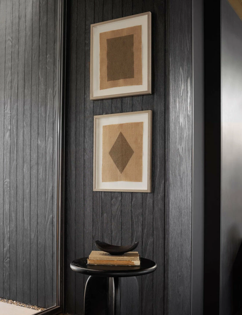 Top 10 😀 Lulu And Georgia Cliff Wall Art Organic Harmony Collection 🥰 4 Lulu And Georgia Cliff Wall Art Organic Harmony Collection