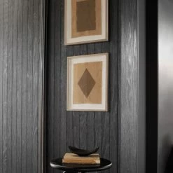 Lulu And Georgia Rey Wall Art